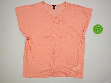 tunika do spania: H&M, Tunika damska, rozmiar S — 2
