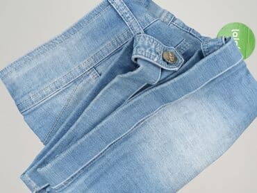 spodenki 34: Szorty damskie, rozmiar XS — 7