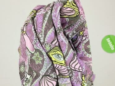 bawarska koszula: Koszula damska, rozmiar XL — 5