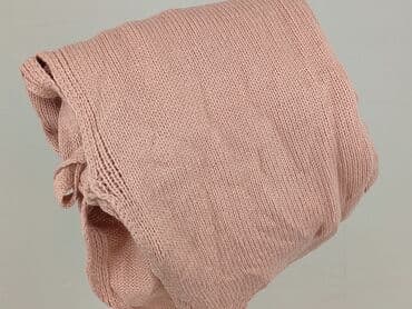 shein sweter damski: Shein, Sweter damski, rozmiar L — 6