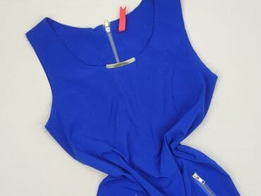 Sukienka damska, rozmiar L