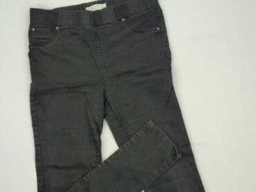 Papaya, Jeans for women, size L (EU 40)