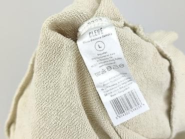 redwood sweter: Bluza damska
, rozmiar L — 5