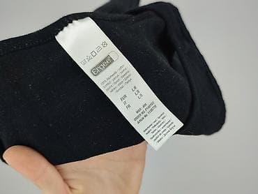 polyester undershirts: Ergee, Podkoszulka dla mężczyzn, rozmiar L — 4