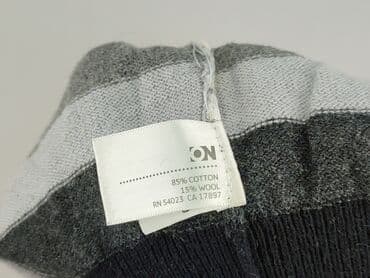 koszulki z napisem zołza: Old Navy, Sweter dla mężczyzn, M — 5