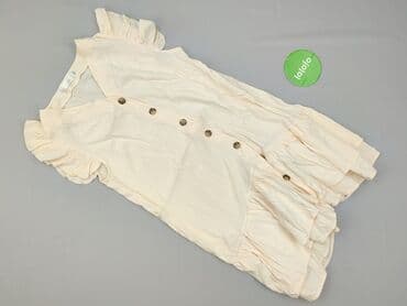 ccc sukienki: Sukienka damska, rozmiar S — 2