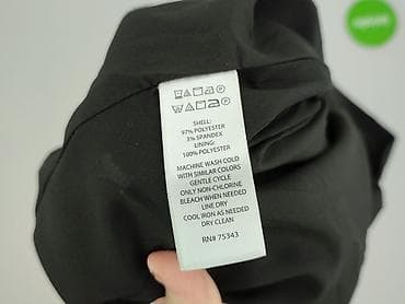 c: Sukienka damska, rozmiar S — 4