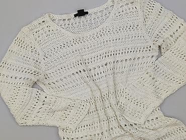 modbis pl: H&M, Sukienka damska, rozmiar M — 1