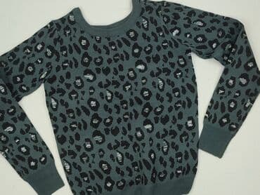 Sweter damski, rozmiar S