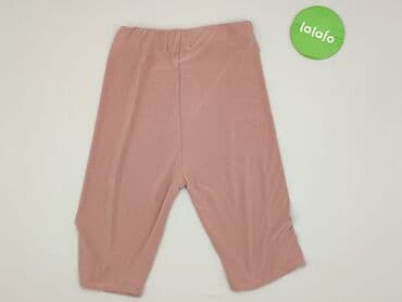 PrettyLittleThing, Material trousers for women, size 2XS (EU 32) — 3
