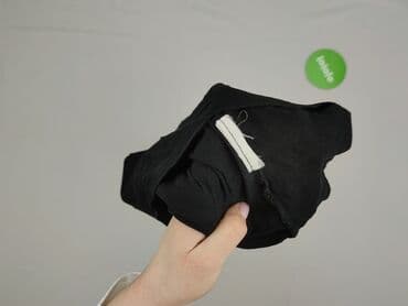 koszulki fsbn: FSBN, Koszulka dla mężczyzn, rozmiar L — 5