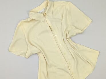 bluzki kopertowe reserved: Women's blouse, size XL (EU 42) — 1