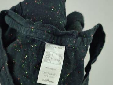 moncler bluzy: Decathlon, Top damski, rozmiar XS — 5