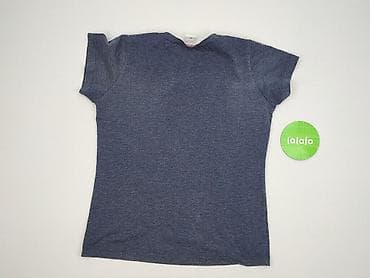 koszulki hello kitty: T-shirt damski, rozmiar M — 3