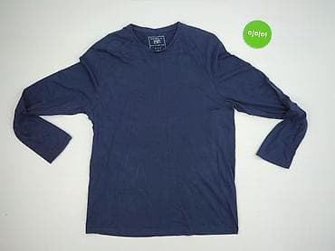 pull and bear formula 1: F&F, Bluzka dla mężczyzn, rozmiar L — 2
