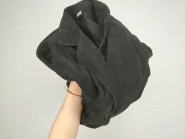 костюми жіночі класичні: Marynarka damska, rozmiar XL — 6