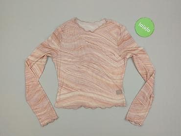 bluzki panterka: Shein, Bluzka damska, rozmiar M — 2