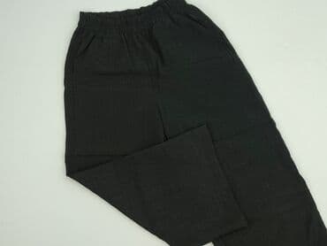Janina, Брюки жіночі, розмір M