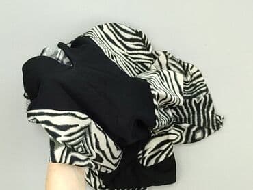 Women: Women's blouse, size M (EU 38) — 6