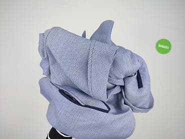 t shirt smog basic: Marynarka dla mężczyzn, rozmiar 3XL — 5