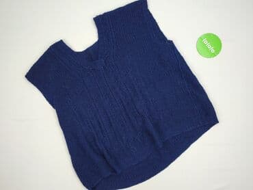 kamizelka jump: Kamizelka damska, rozmiar One size — 2