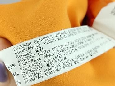 spódnice satynowe mango: Zara, Sukienka damska, rozmiar XS — 7