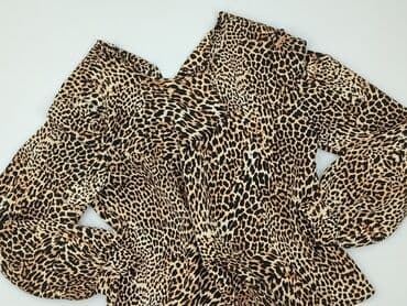 Reserved YFL, Women's blouse, M at lalafo.pl Reserved YFL, Women's blouse, M