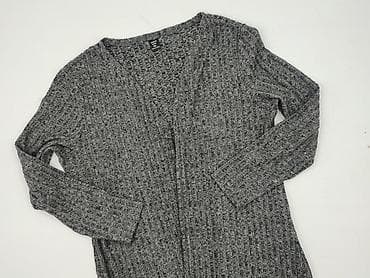 narzutka: Shein Curve, Kardigan damski, rozmiar XL — 1