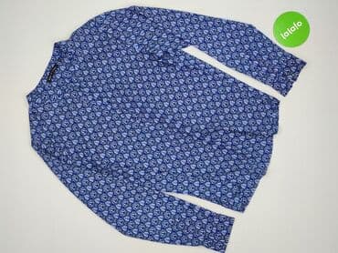 koszula do karmienia h: Women's blouse, size M (EU 38) — 2