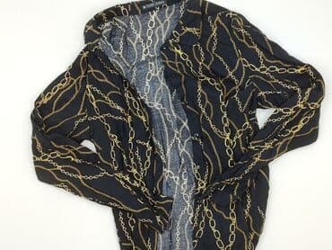la pirogue t shirty: Carry, Сорочка жіноча, розмір M — 1