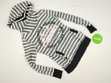 only bluzy damskie: Bluza z kapturem damska, rozmiar S — 2