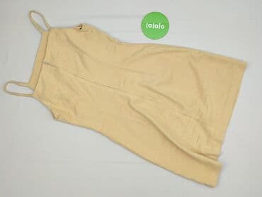 Ubrania damskie: La City, Sukienka damska, rozmiar S — 3