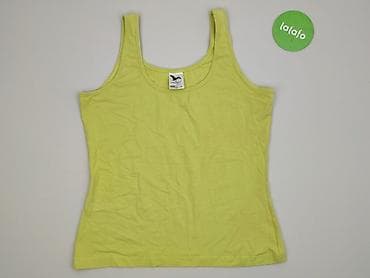 aware bluzka: Adler, Top damski, rozmiar XL — 2