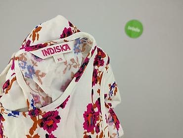 hm sukienka boho: Indiska, Sukienka damska, rozmiar XS — 5