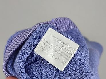 Kobiety: Sweter damski, rozmiar XL — 4