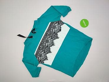 teranova top: Bluzka damska, rozmiar M — 2