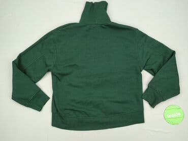 spodnie dresowe pull bear: Zara, Bluza damska
, rozmiar S — 3