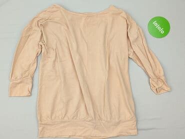 koszulka funkcyjna damska lidl: Esmara, Bluzka damska, L — 2