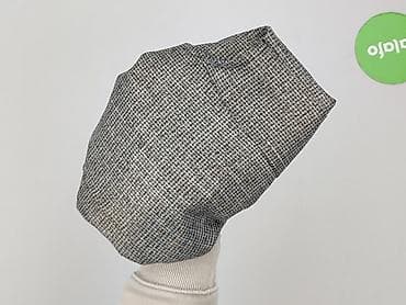 redhill kurtka: Kamizelka damska, rozmiar S — 6