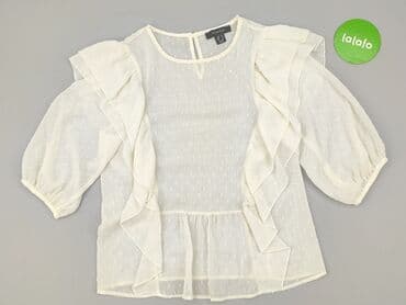 bluzka wallis: Primark, Bluzka damska, S — 3