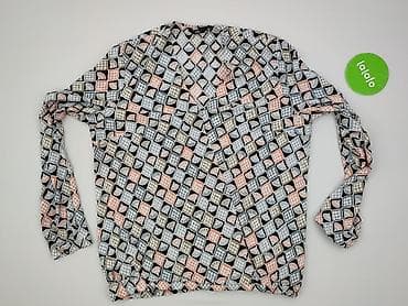 f: Nife, Bluzka damska, rozmiar XL — 2