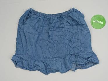 deezee spódnice: Spódnica damska, rozmiar L — 3