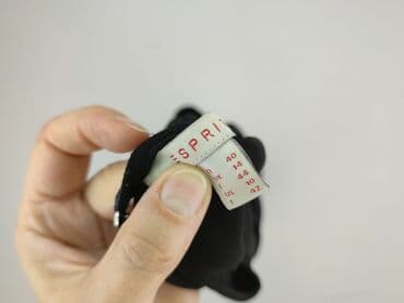 krótkie spodenki i marynarka: Esprit, Сукня жіноча, розмір XL — 4