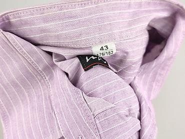 koszule: Native, Koszulа dla mężczyzn, rozmiar XL — 5