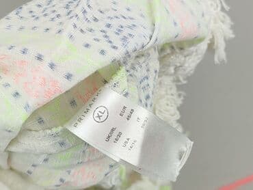 klapki hermes ccc: Primark, Sukienka damska, rozmiar XL — 4