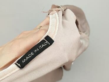 pepco narzutka damska: Narzutka damska, rozmiar M — 4