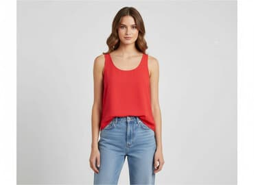 primark szlafrok: Primark, Top damski, rozmiar S — 7
