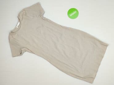 sukienki wieczorowe łódź piotrkowska: Sinsay, Сукня жіноча, L — 3