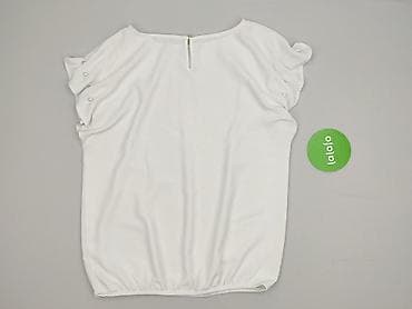 bluza atomowki: Orsay, Bluzka damska, rozmiar 5XL — 3