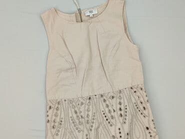Noa Noa, Women`s dress, size S (EU 36)